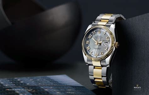 rolex watch com|Rolex home page.